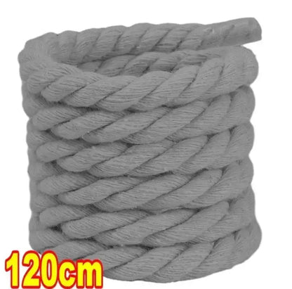 LACETS POUR BASKET AF1 😍!