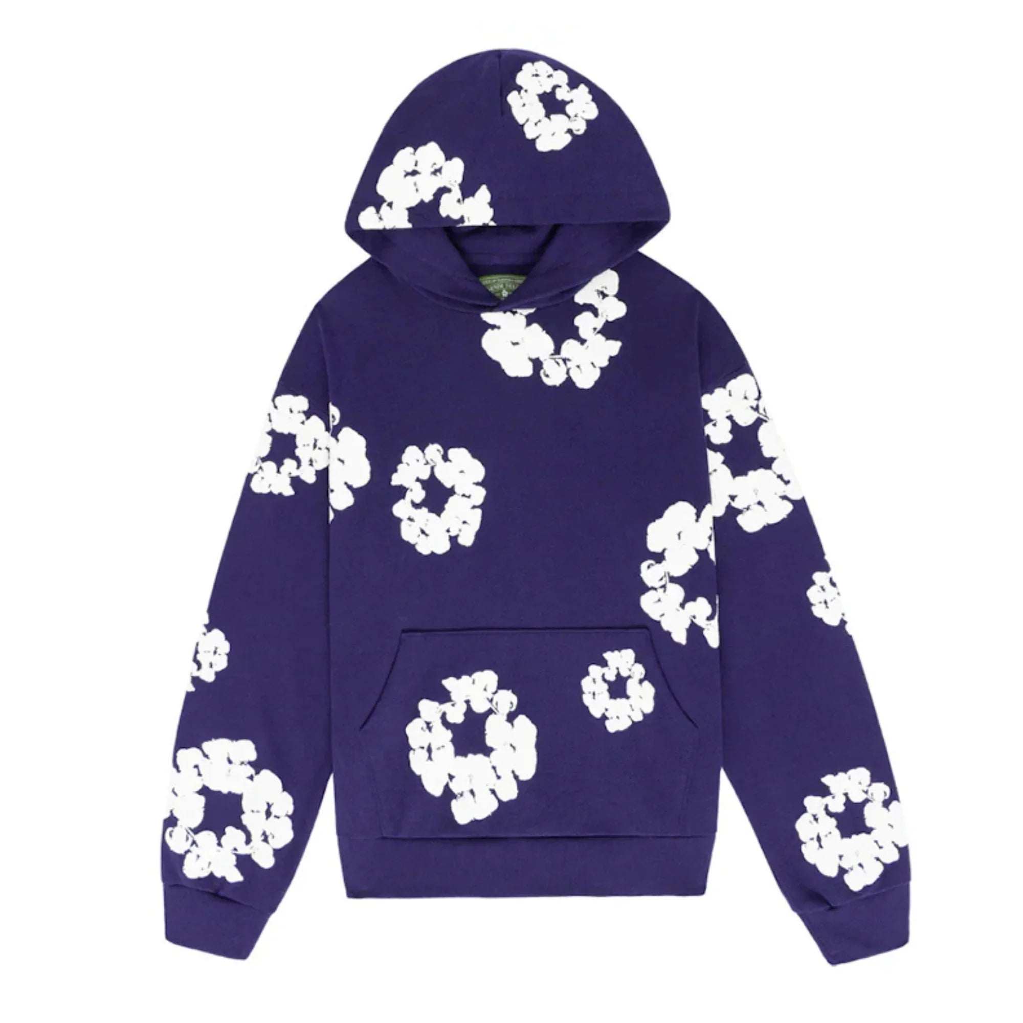 Selected Variant Image