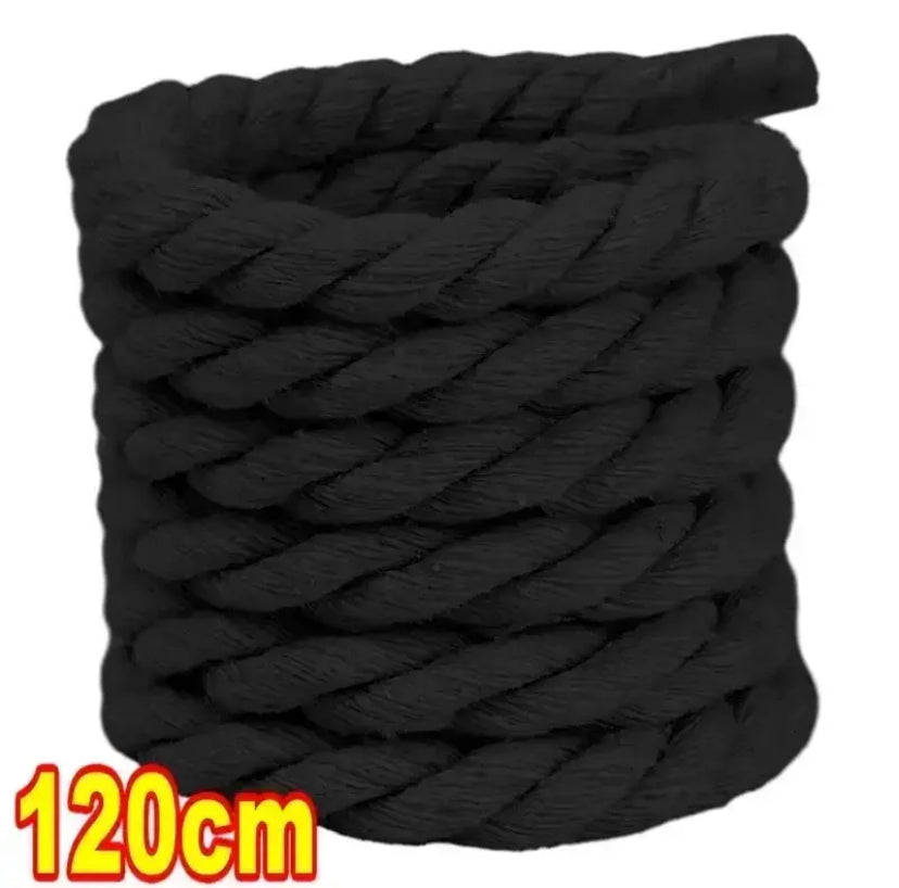 LACETS POUR BASKET AF1 😍!