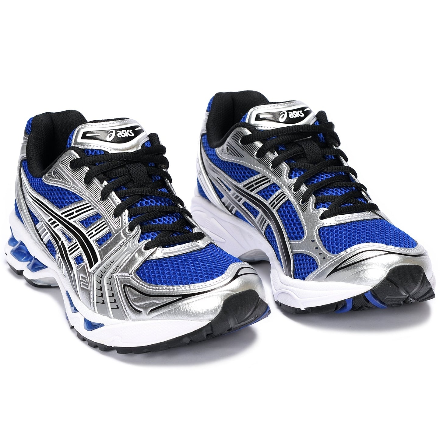 Asics Kayano 14