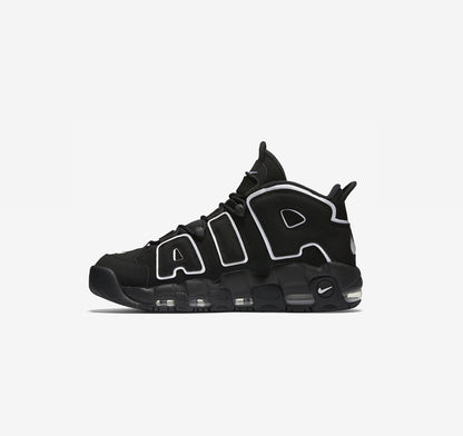 Uptempo