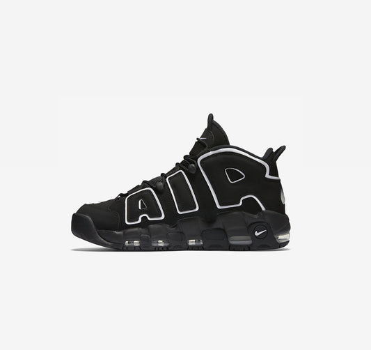 Uptempo