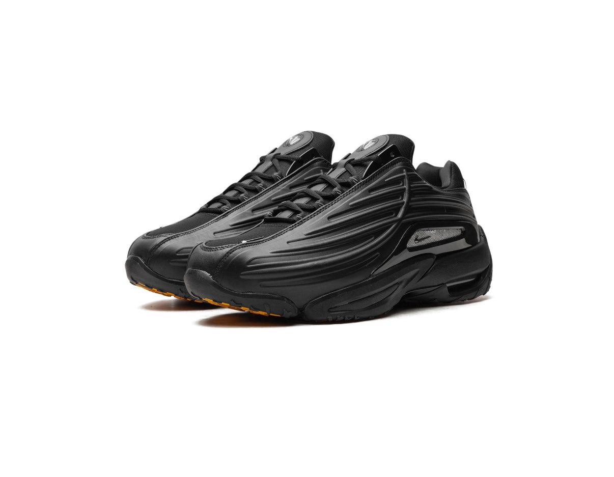 Nocta Hot step 2 Black Edition DISPONIBLE