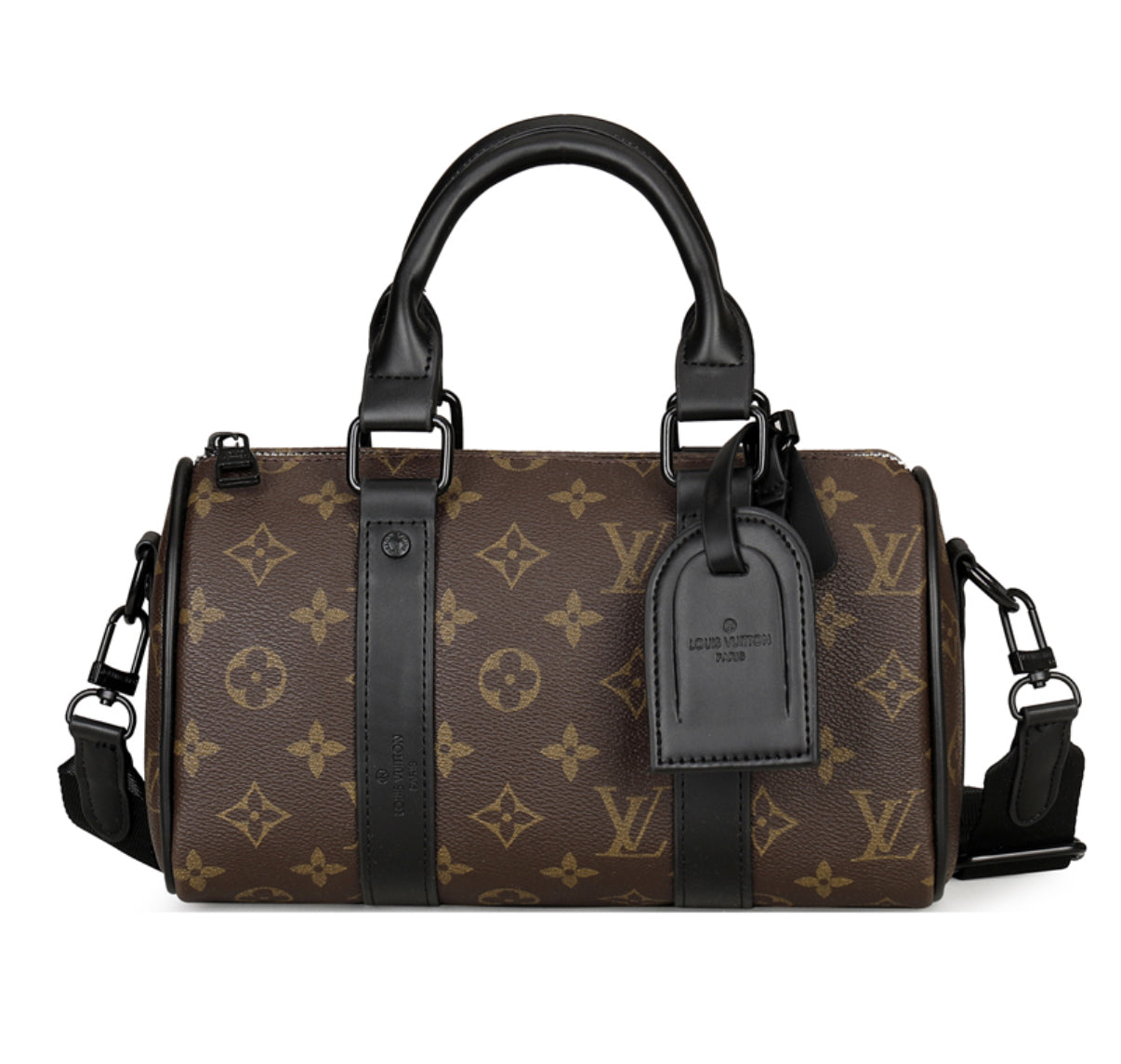 BAG LV Edition limité