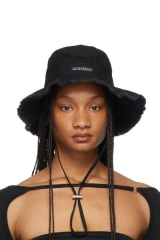 BOB black & white 🐼