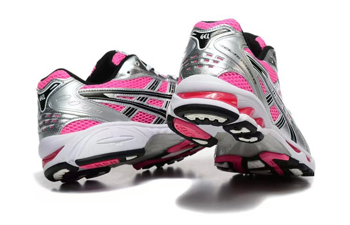 Asics Kayano 14 Rose
