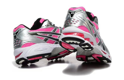 Asics Kayano 14 Rose