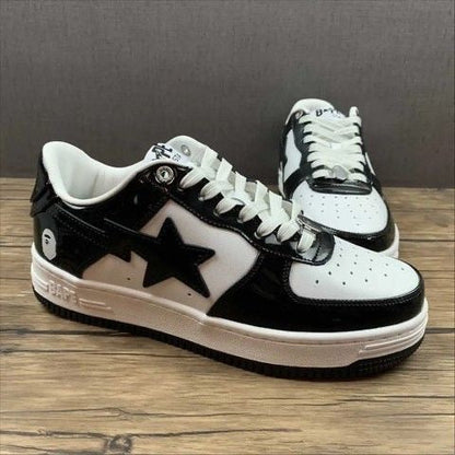 BAPE STA