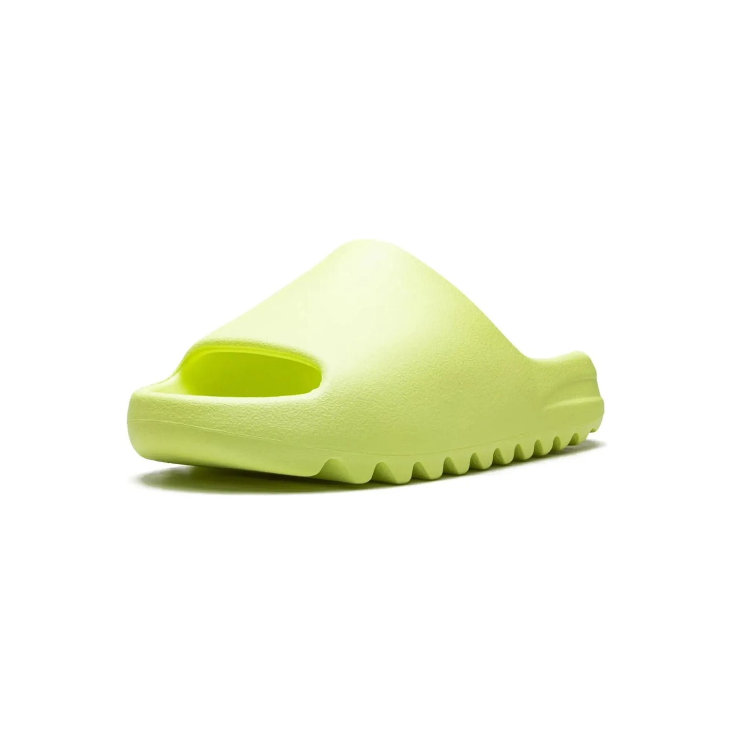 Yeezy slide Yellow