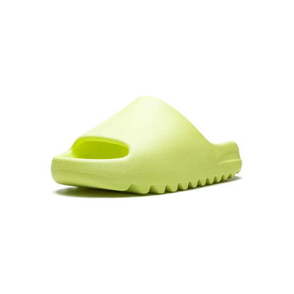 Yeezy slide Yellow