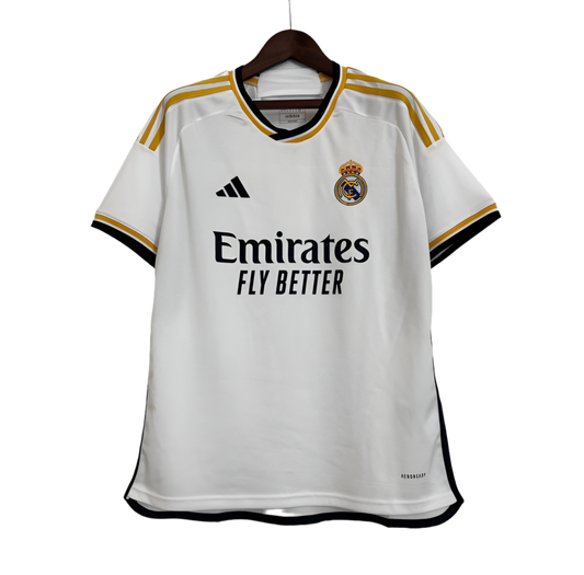 Maillot Real Madrid 23/24