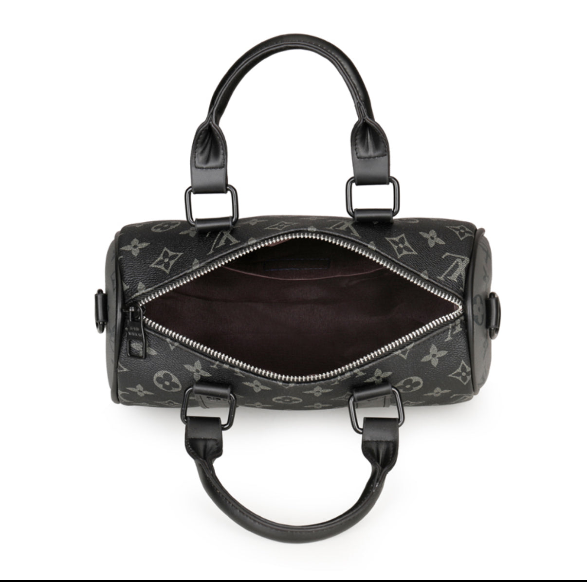 BAG LV Edition limité