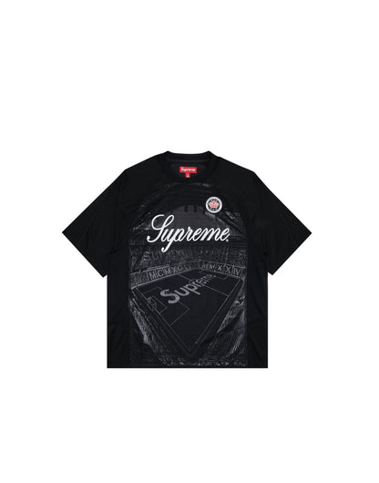 T-shirt Supreme