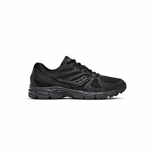 Saucony Full Black