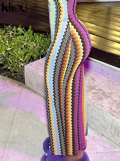 tendance féminine, robe de soirée, robe de rue !