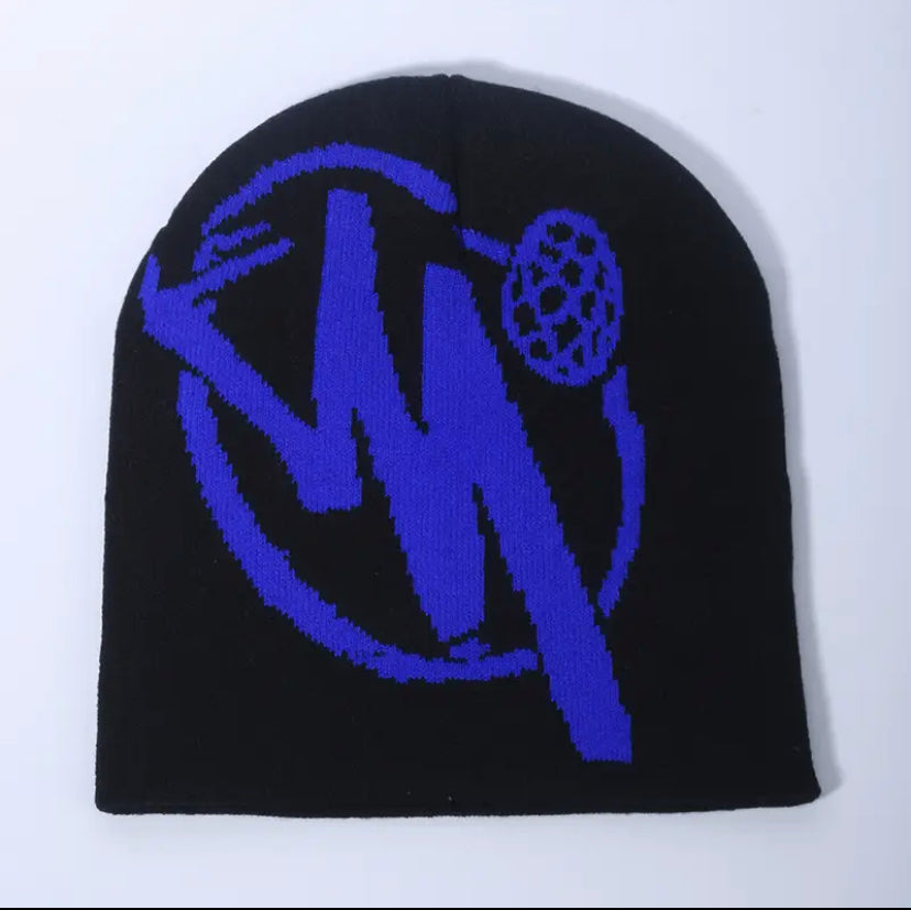 Minus Two Bonnet Thème 🔥