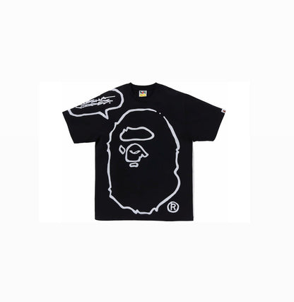 Bape T-shirt
