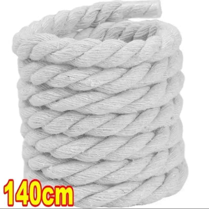 LACETS POUR BASKET AF1 😍!