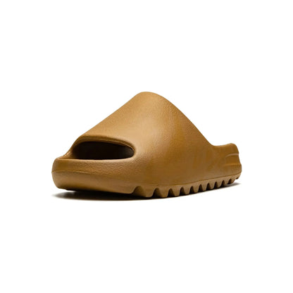Yeezy slide Orche