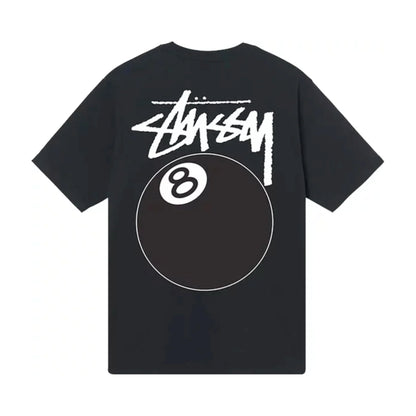 Stüssy Basic 8 Ball