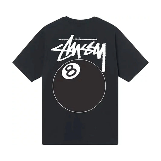 Stüssy Basic 8 Ball