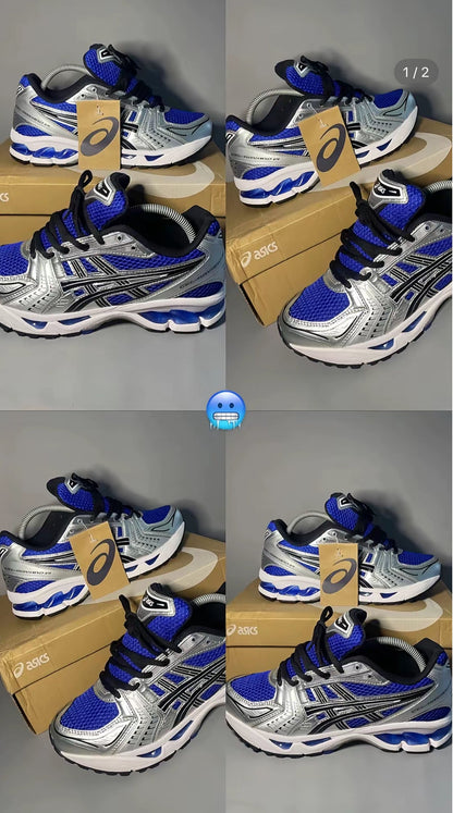 Asics Kayano 14