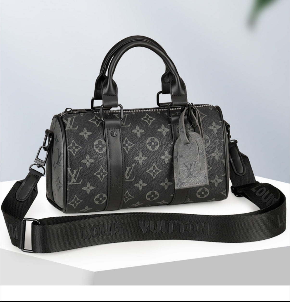 BAG LV Edition limité