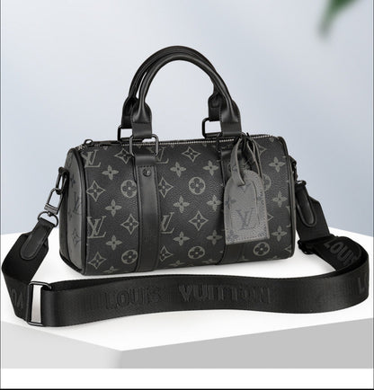 BAG LV Edition limité