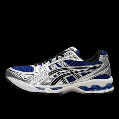 Asics Kayano 14