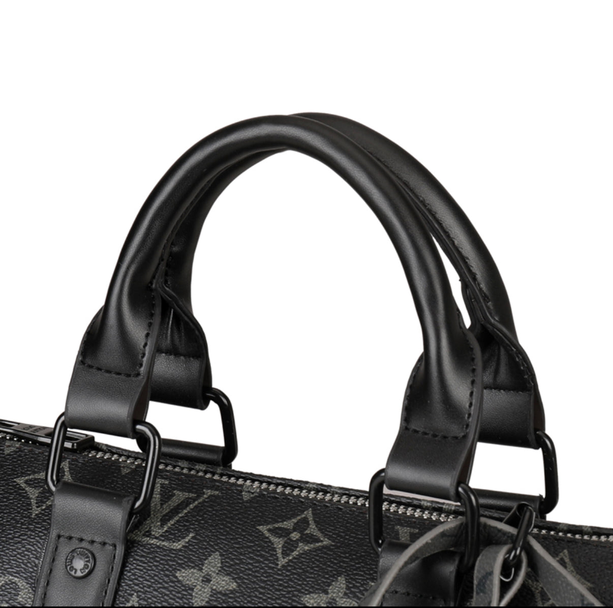 BAG LV Edition limité