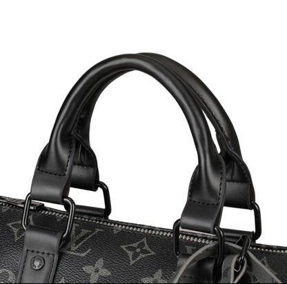 BAG LV Edition limité