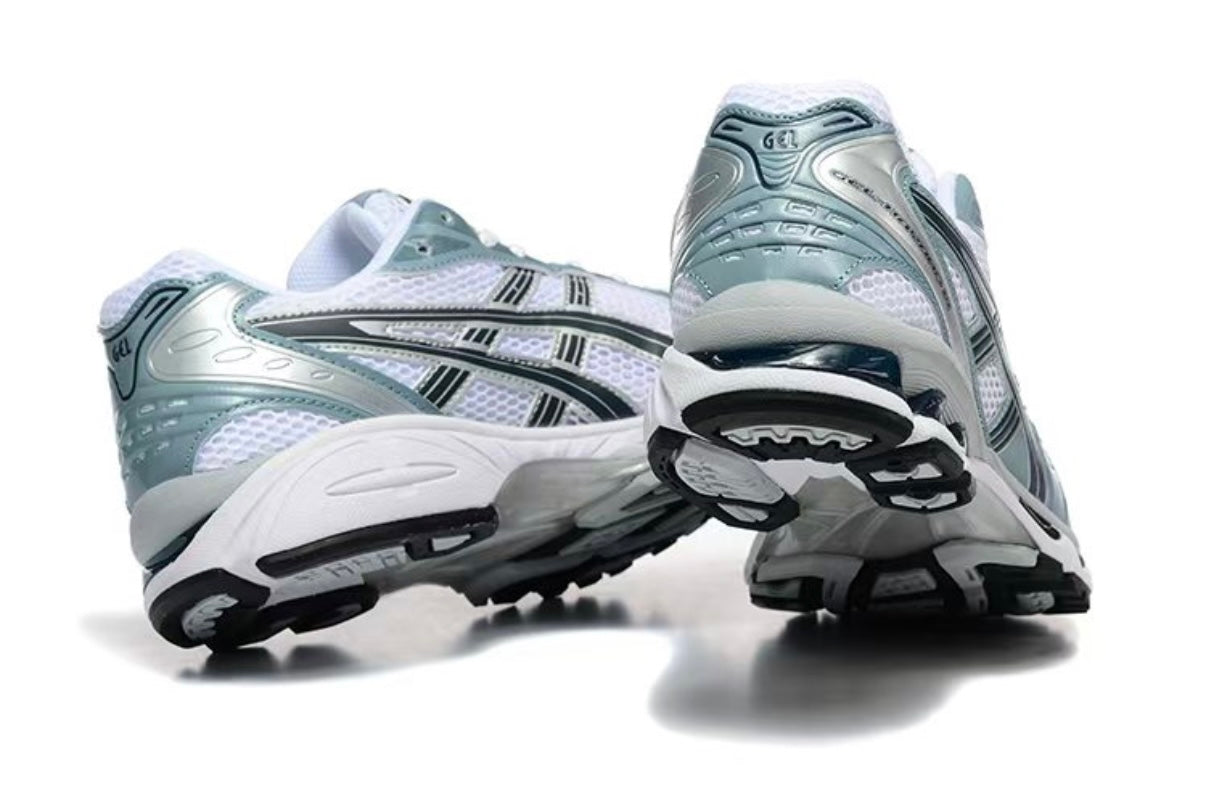 Asics Kayano 14 Bleu Skye