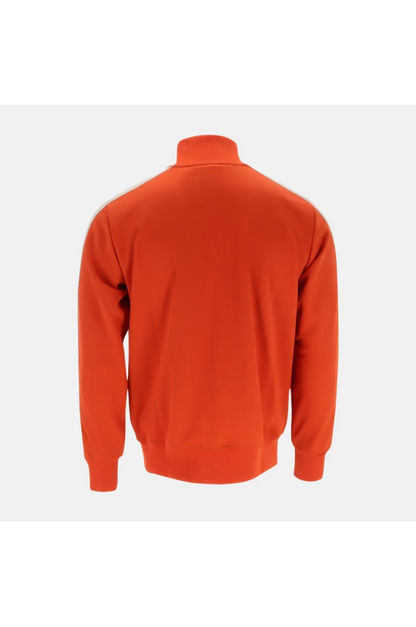 Veste Zip Syna Palm Angels