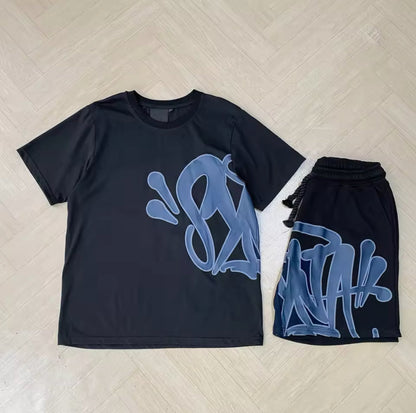 Syna complet 5 MODEL