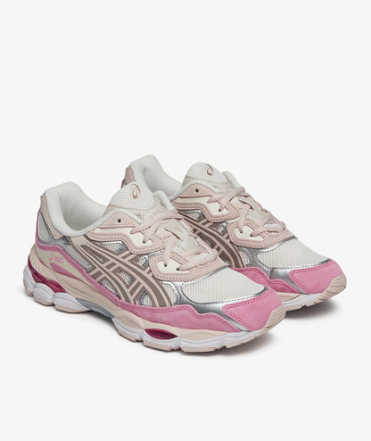 Asics Gel NYC Rose
