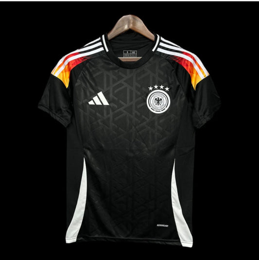 Maillot 🇩🇪 Allemagne