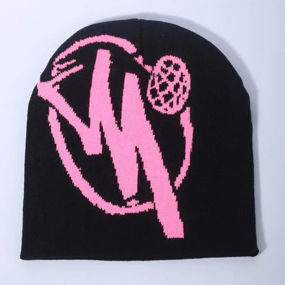 Minus Two Bonnet Thème 🔥