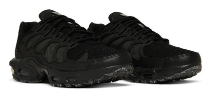 Tn terrascape full black