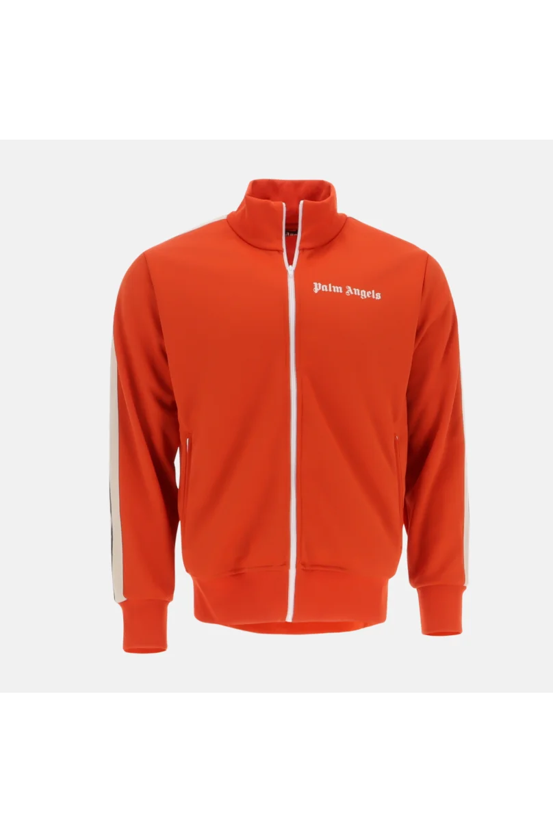 Veste Zip Syna Palm Angels