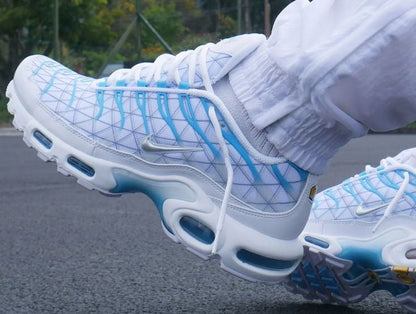 Basket Tn Editions limité !