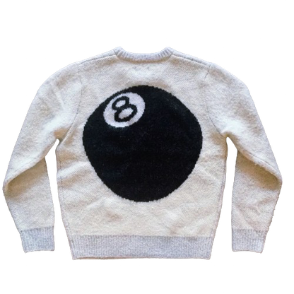 🎱PULL street y2k !