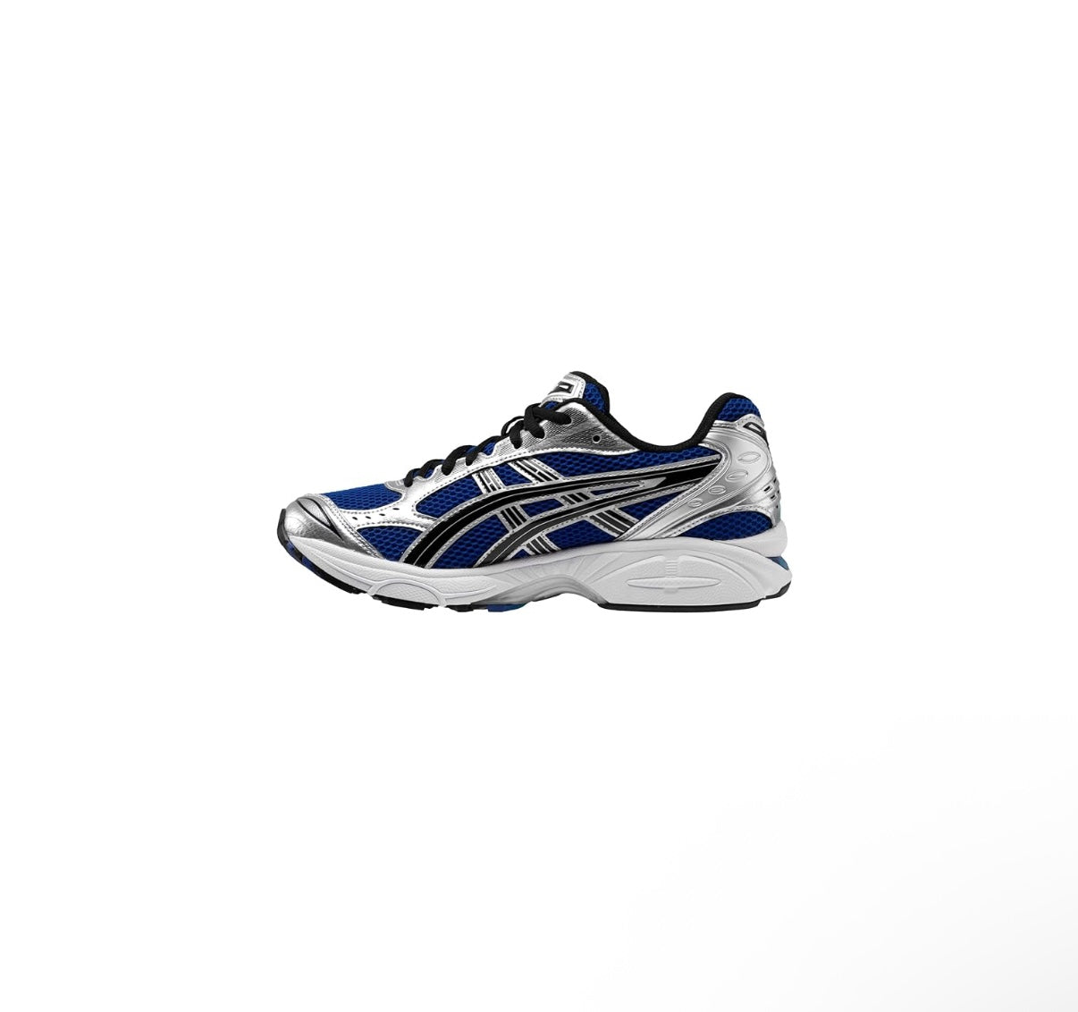Asics Kayano 14