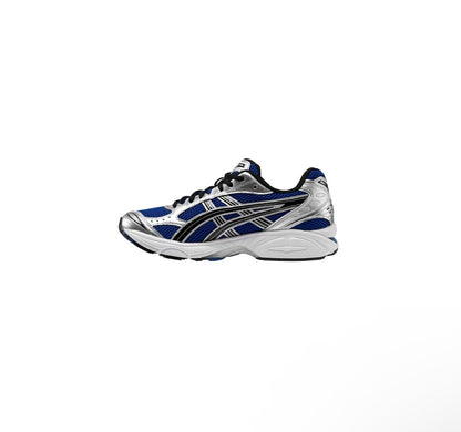 Asics Kayano 14