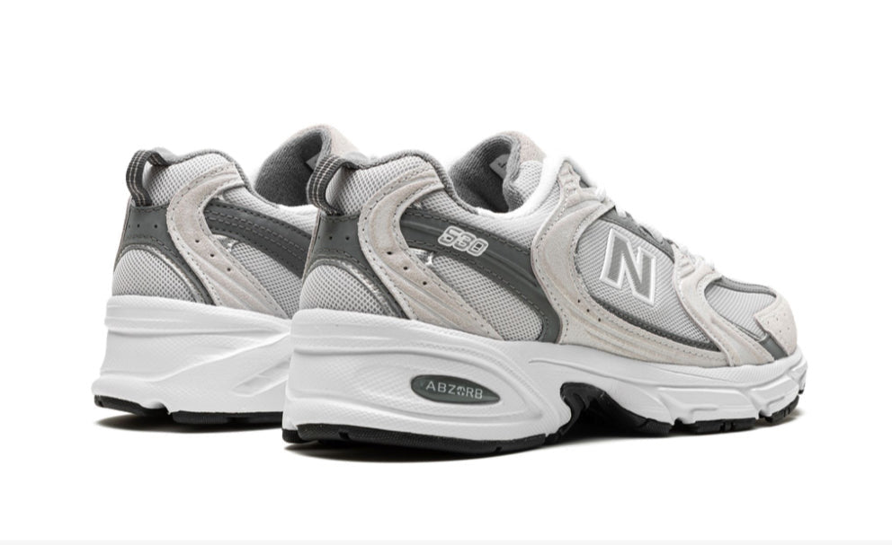 new balance 530