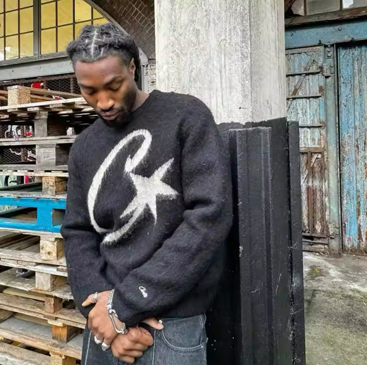 Selected Variant Image