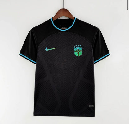 Maillot Bresil Concept