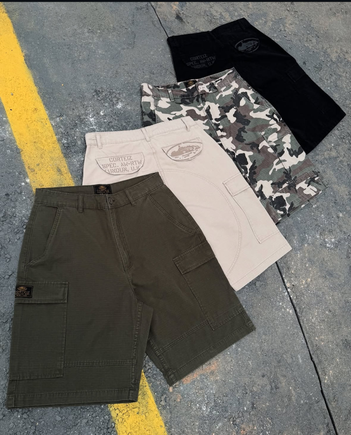 Selected Variant Image