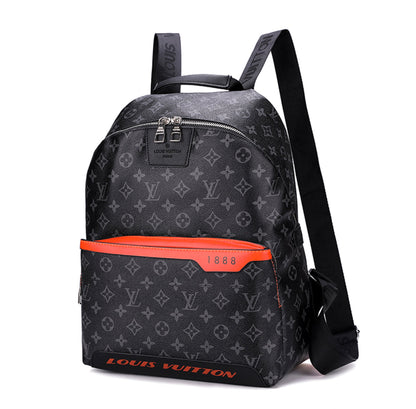 BAG LV Edition limité
