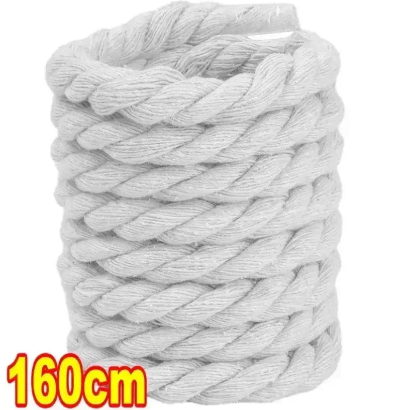 LACETS POUR BASKET AF1 😍!