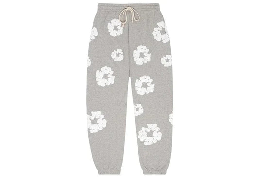 Cargo DENIM edition Exclusif